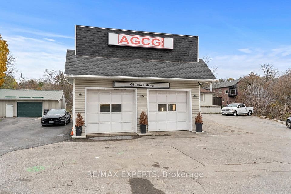 142 King Street E, Caledon, ON L7E 3G2 – photo 2