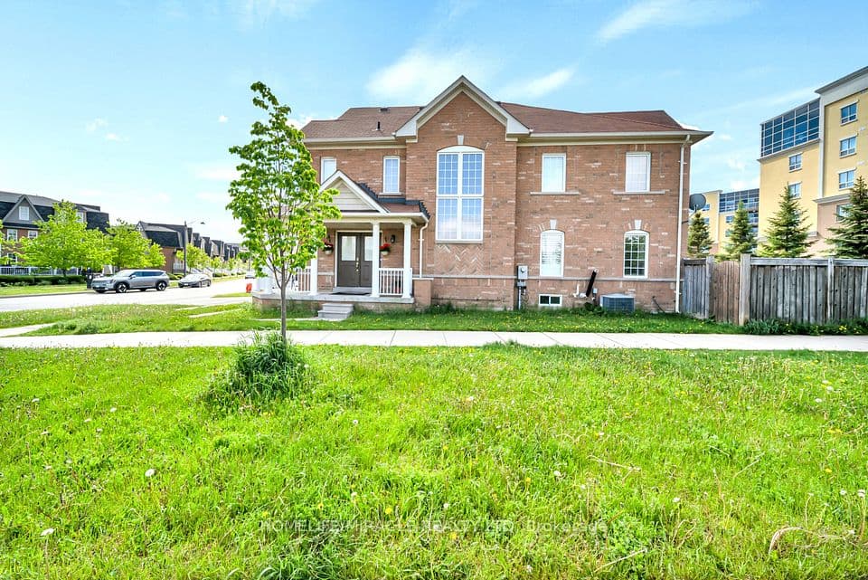 1439 Costigan Road, Milton, ON L9T 0Y7 – photo 3