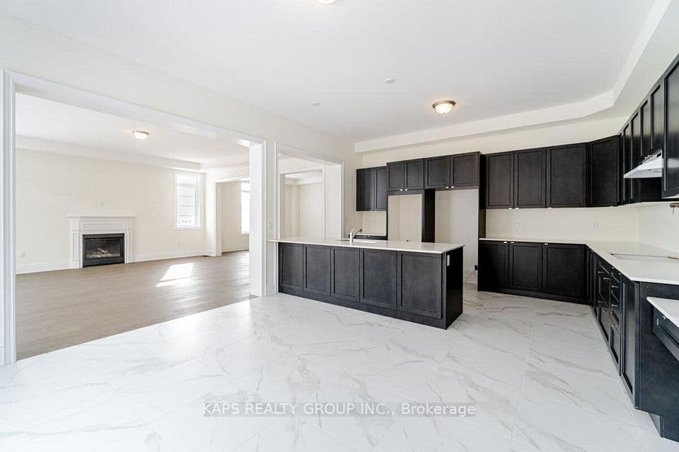 85 Donald Stewart Road, Brampton, ON L7A 0C3 – photo 3
