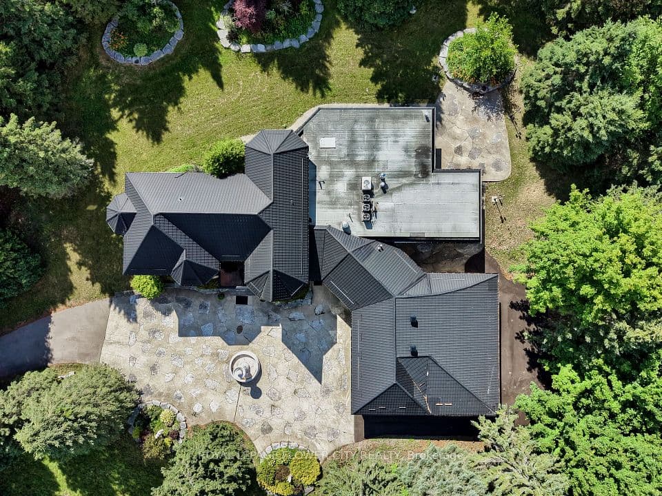 1 Flaherty Lane, Caledon, ON L7K 2P2 – photo 3