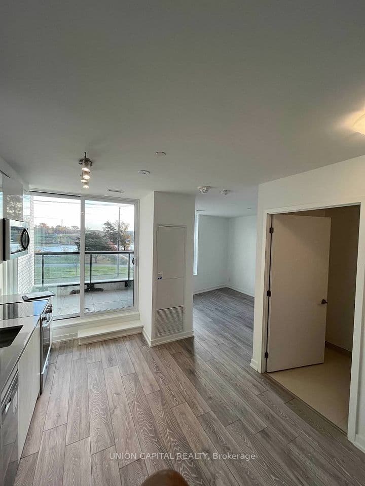 3100 Keele Street 320, Toronto, ON M3M 0E1 – photo 2