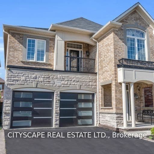 3349 Hedley Road, Burlington, ON L7M 0N6 – photo 2