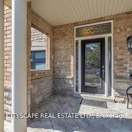 3349 Hedley Road, Burlington, ON L7M 0N6 – photo 3