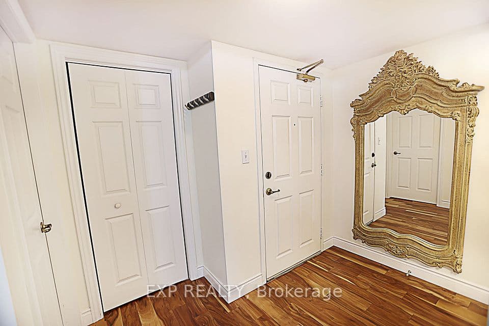 2045 Appleby Line 414, Burlington, ON L7L 7G9 – photo 3