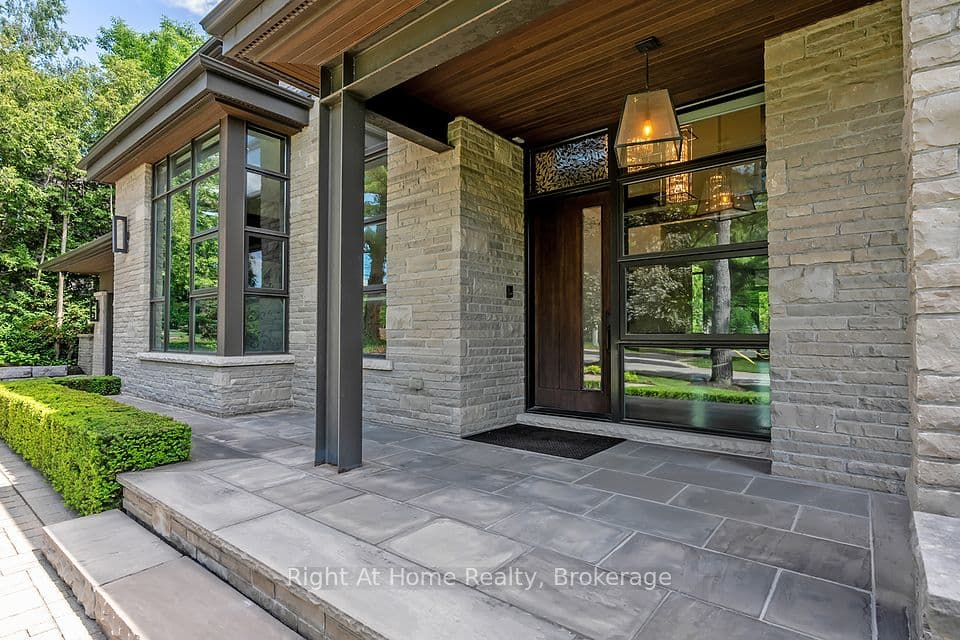 265 Maple Grove Drive, Oakville, ON L6J 4V6 – photo 3