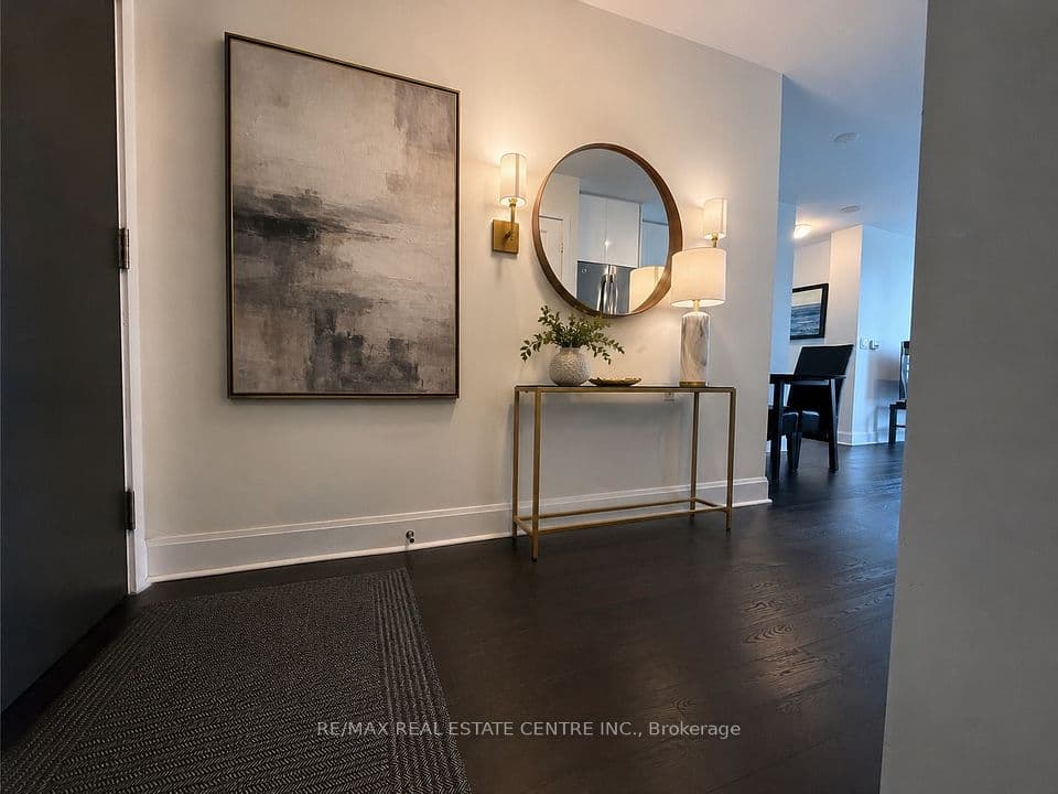 33 Shore Breeze Drive 2102, Toronto, ON M8V 0G1 – photo 2