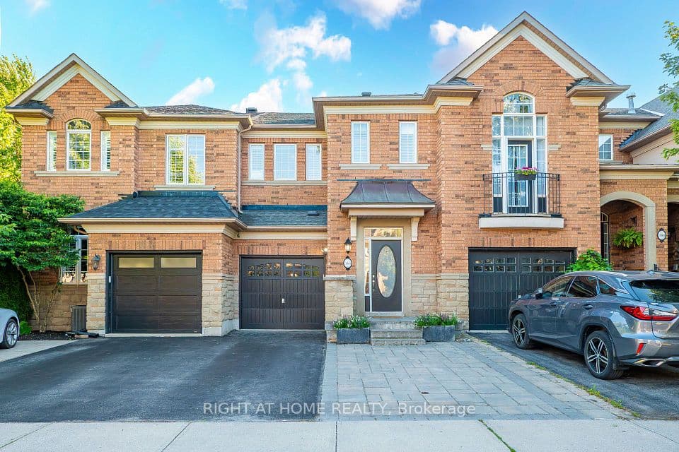 346 Creek Path Avenue, Oakville, ON L6L 6X1 – photo 2