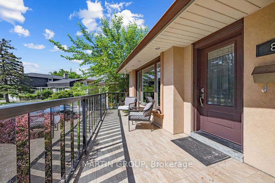 88 Rabbit Lane, Toronto, ON M9B 5S9 – photo 3