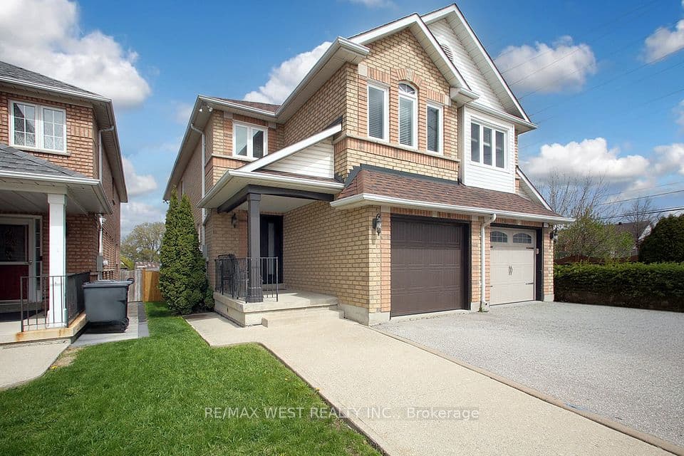 115 Grapevine Road, Caledon, ON L7E 2M6 – main photo