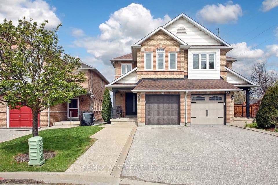 115 Grapevine Road, Caledon, ON L7E 2M6 – photo 2