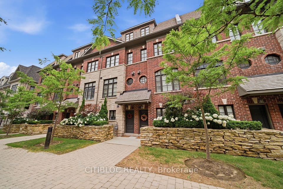 250 Royalton Common N/A 77, Oakville, ON L6H 0N2 – main photo