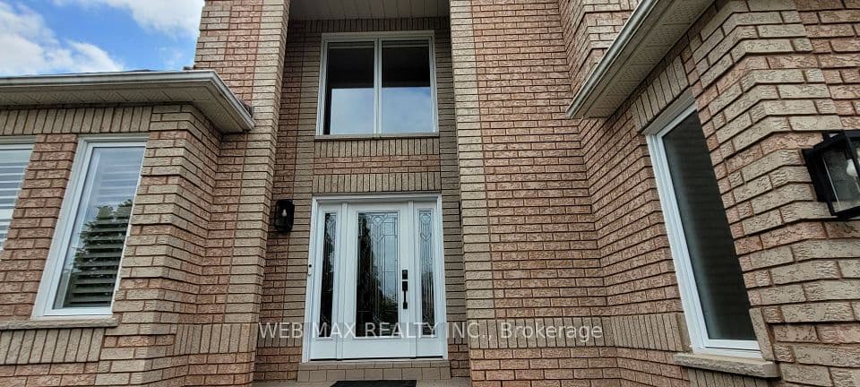 22 Ashbury Crescent, Caledon, ON L7E 1X6 – photo 3
