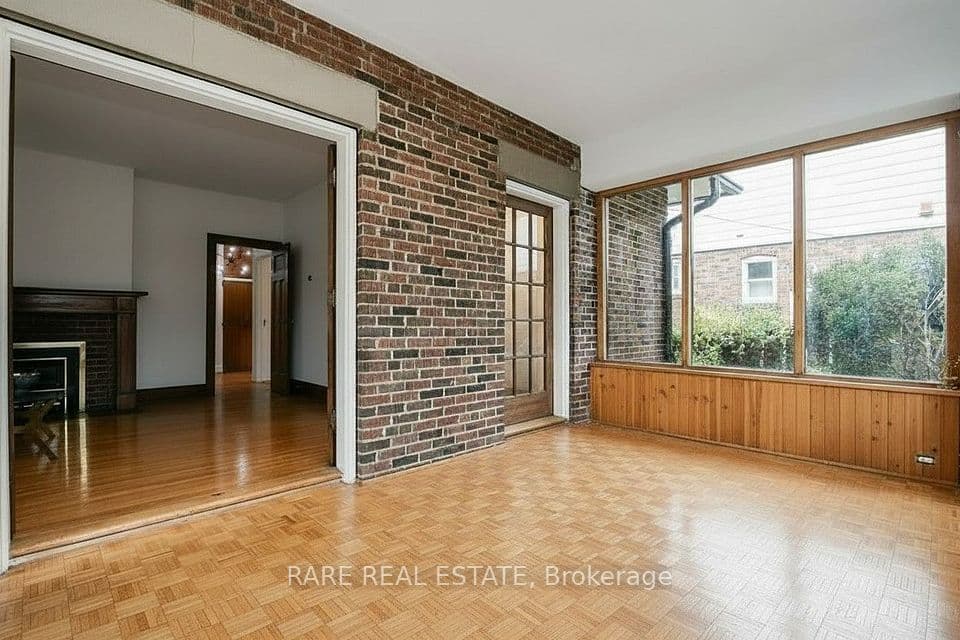 224 Ellis Avenue, Toronto, ON M6S 2X2 – photo 3