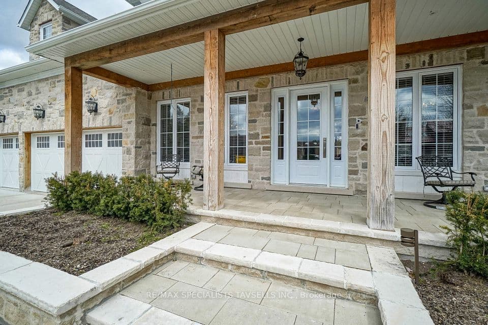 7 Dolan Drive, Caledon, ON L7E 0E1 – photo 2