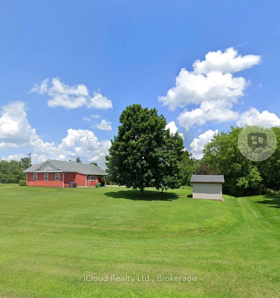 7 King Street W, Caledon, ON L7K 0C5 – photo 2