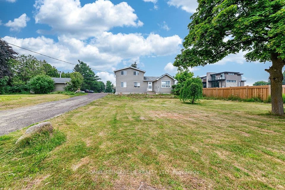 10662 Winston Churchill Boulevard, Halton Hills, ON L7G 4S7 – photo 2