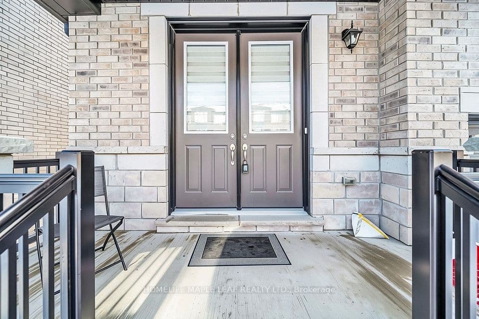 32 Camino Real Drive, Caledon, ON L7C 1Z9 – photo 2
