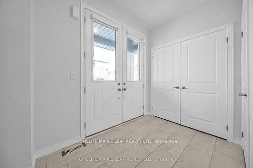 32 Camino Real Drive, Caledon, ON L7C 1Z9 – photo 3