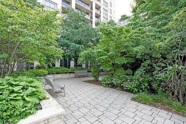 2 Eva Road 2527, Toronto, ON M9C 0A9 – photo 2