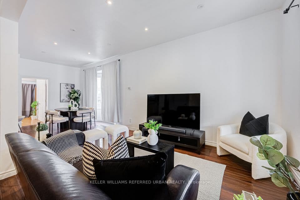 107 Twenty Fourth Street, Toronto, ON M8V 3N7 – photo 3