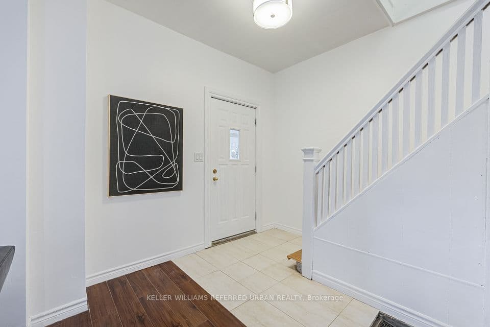 107 Twenty Fourth Street, Toronto, ON M8V 3N7 – photo 2