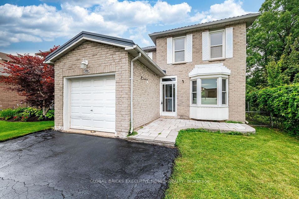 2150 Hunt Crescent, Burlington, ON L7M 2P3 – photo 2