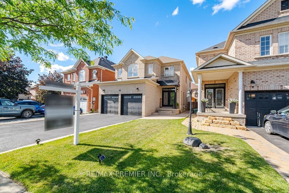 92 Headwater Road, Caledon, ON L7E 2Z3 – photo 3
