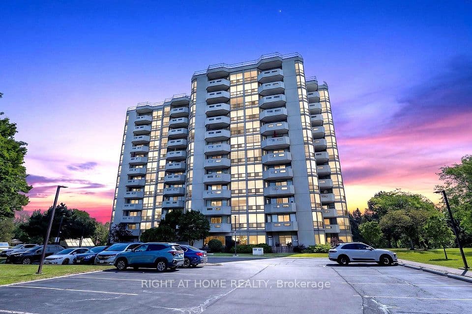 5080 Pinedale Avenue 306, Burlington, ON L7L 5V7 – main photo