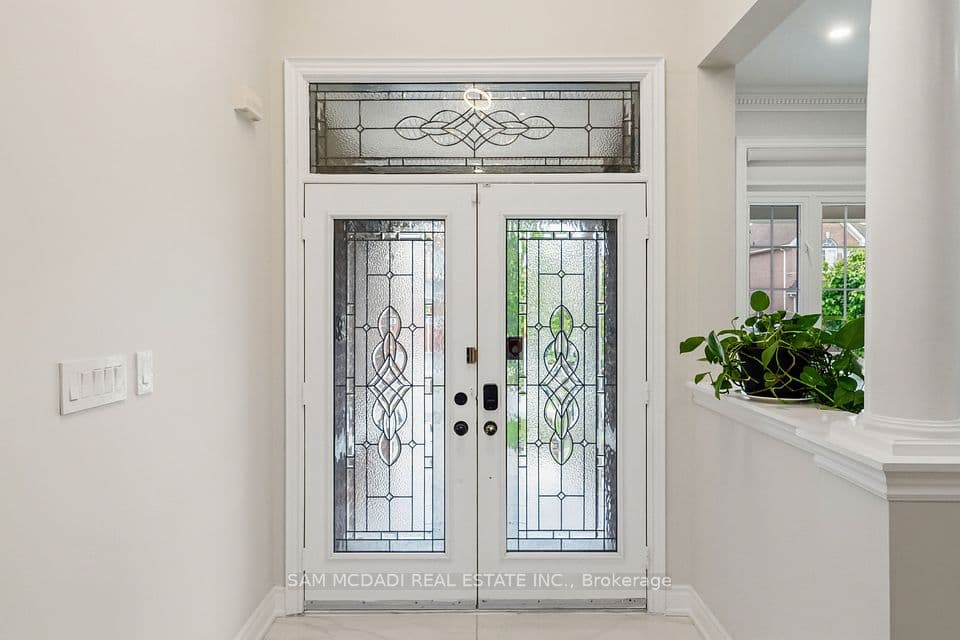 3259 Alpaca Avenue, Mississauga, ON L5M 7V4 – photo 3