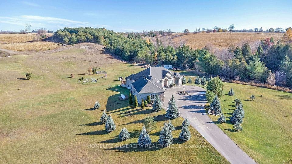 20051 Willoughby Road, Caledon, ON L7K 1W1 – photo 3