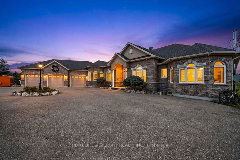 20051 Willoughby Road, Caledon, ON L7K 1W1 – photo 2