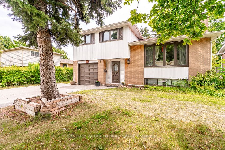 349 Bartley Bull Parkway, Brampton, ON L6W 2L5 – photo 3