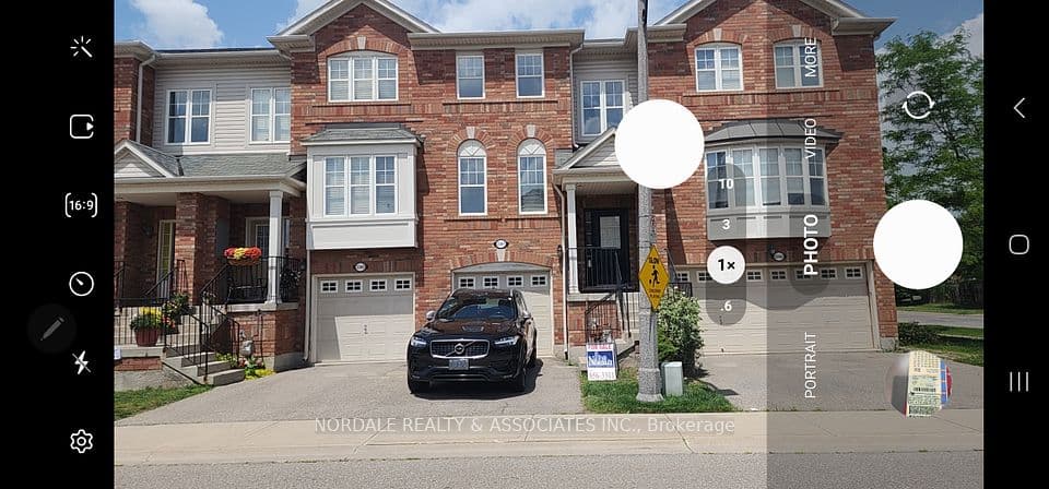 2381 Coho Way, Oakville, ON L6M 0G6 – main photo