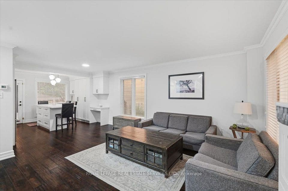 5185 Bunton Crescent, Burlington, ON L7L 6J3 – photo 3