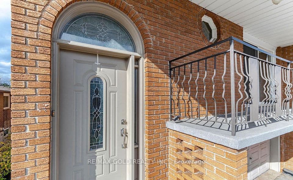68 Prouse Drive, Brampton, ON L6V 3A8 – photo 3