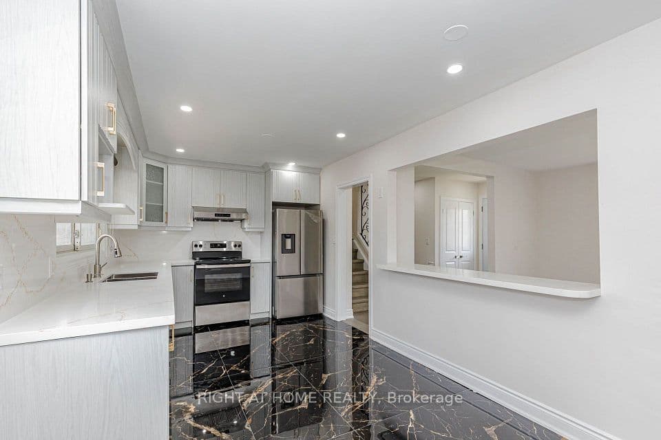 5154 New Street, Burlington, ON L7L 1V4 – photo 3