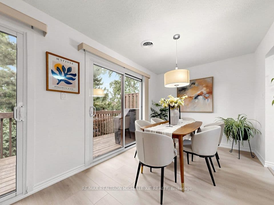 2701 Aquitaine Avenue 84, Mississauga, ON L5N 2H7 – photo 3