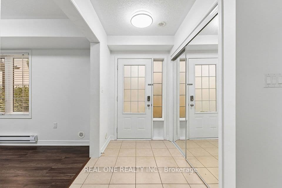 30 Henneberry Lane, Brampton, ON L7A 0V8 – photo 3
