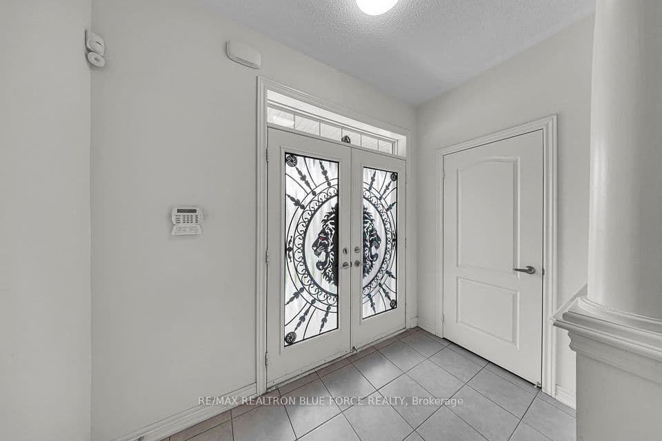 38 Pinedale Avenue, Caledon, ON L7C 3Z6 – photo 3