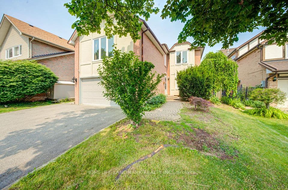 1091 Queens Avenue, Oakville, ON L6H 4K9 – photo 2