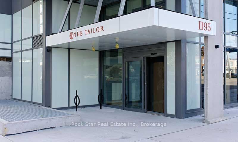 1195 THE QUEENSWAY 418, Toronto, ON M8Z 0H1 – photo 2