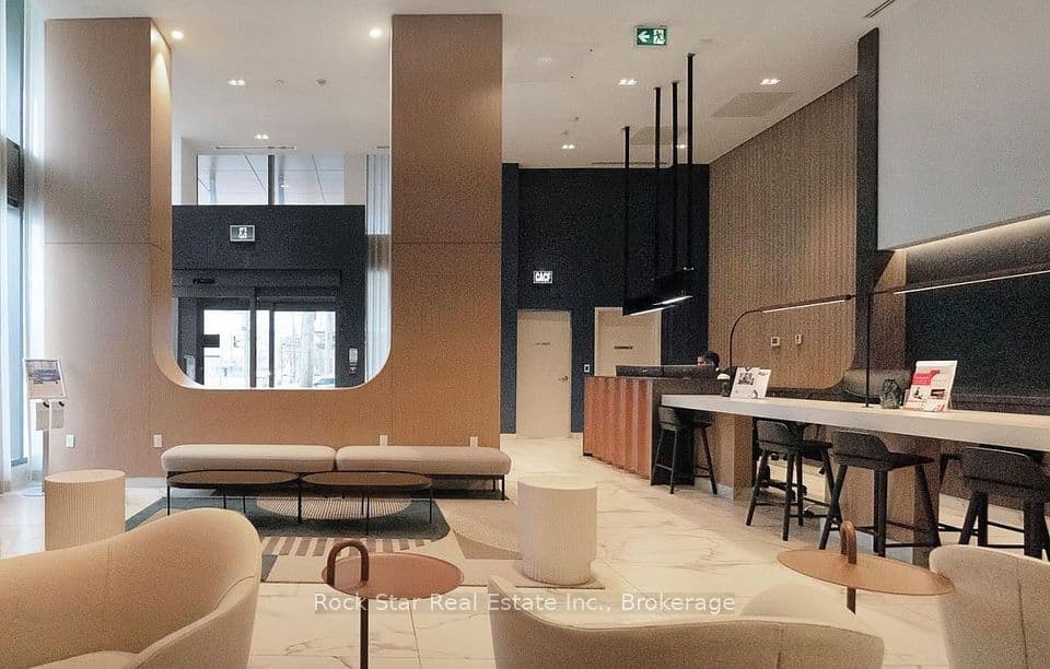 1195 THE QUEENSWAY 418, Toronto, ON M8Z 0H1 – photo 3