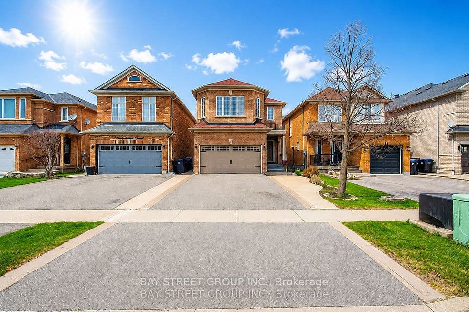 5 Cedargrove Road, Caledon, ON L7E 2L4 – photo 2