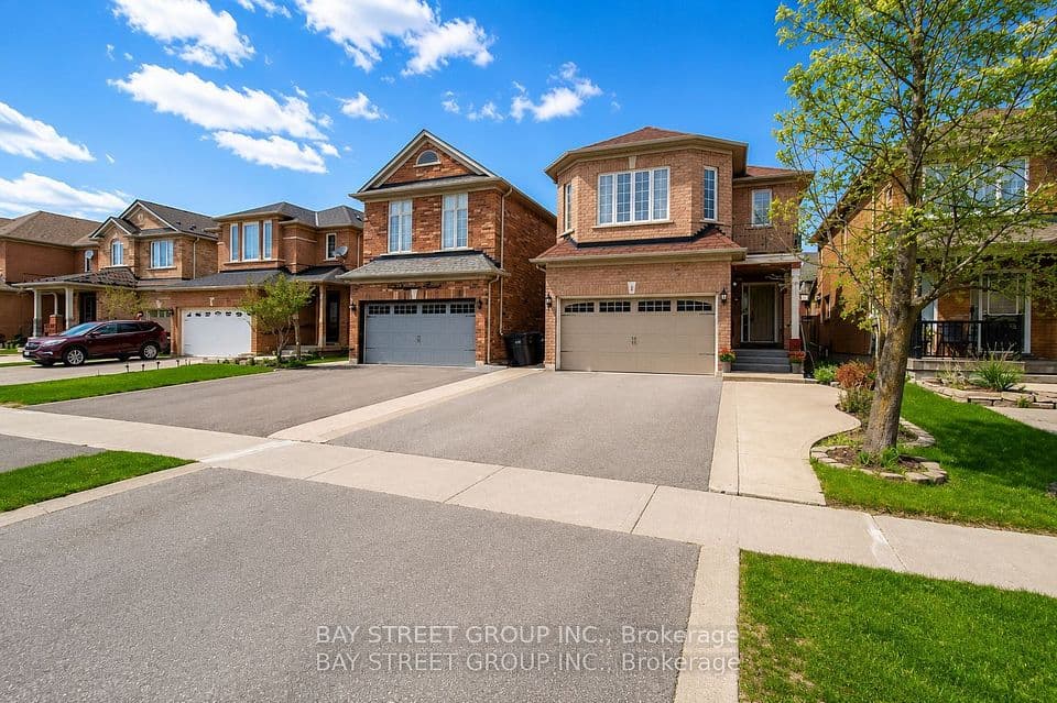 5 Cedargrove Road, Caledon, ON L7E 2L4 – photo 3
