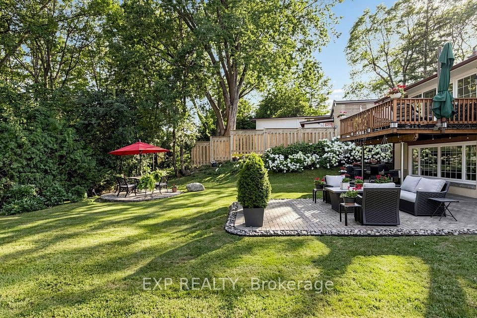 77 Letchworth Crescent, Toronto, ON M3M 1Z1 – photo 2