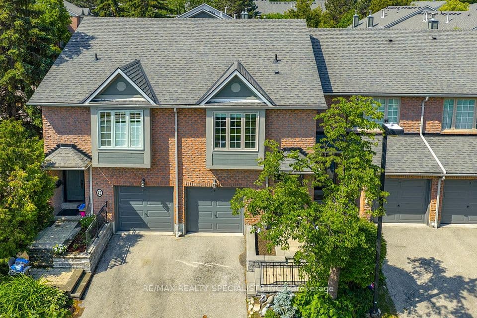 3100 Fifth Line W 41, Mississauga, ON L5L 5V5 – photo 2