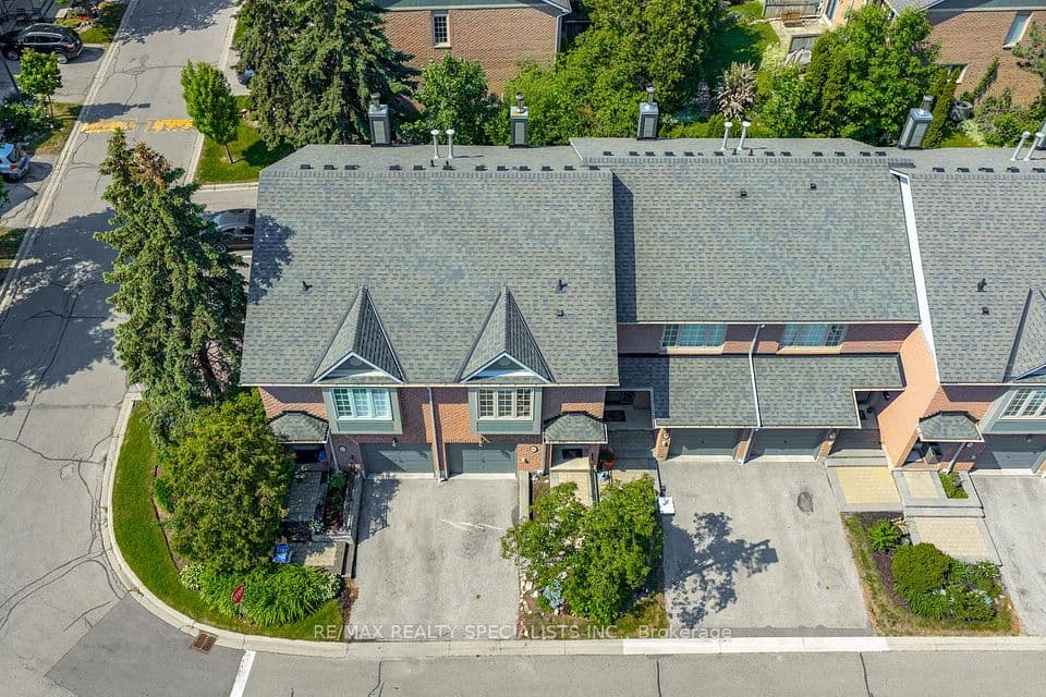 3100 Fifth Line W 41, Mississauga, ON L5L 5V5 – photo 3