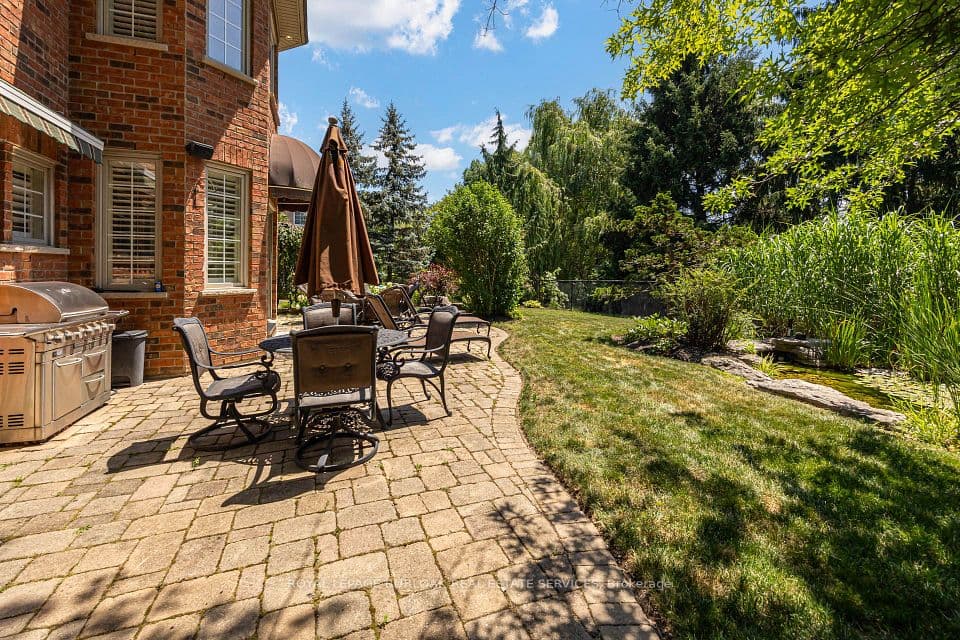 4278 Clubview Drive, Burlington, ON L7M 4X1 – photo 3