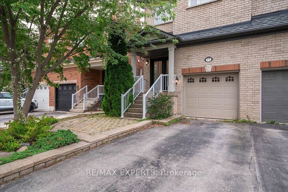 12 Silvervalley Drive, Caledon, ON L7E 2Y8 – photo 3