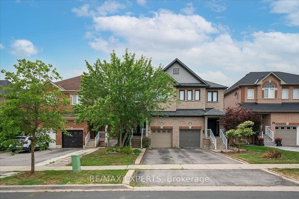 12 Silvervalley Drive, Caledon, ON L7E 2Y8 – photo 2